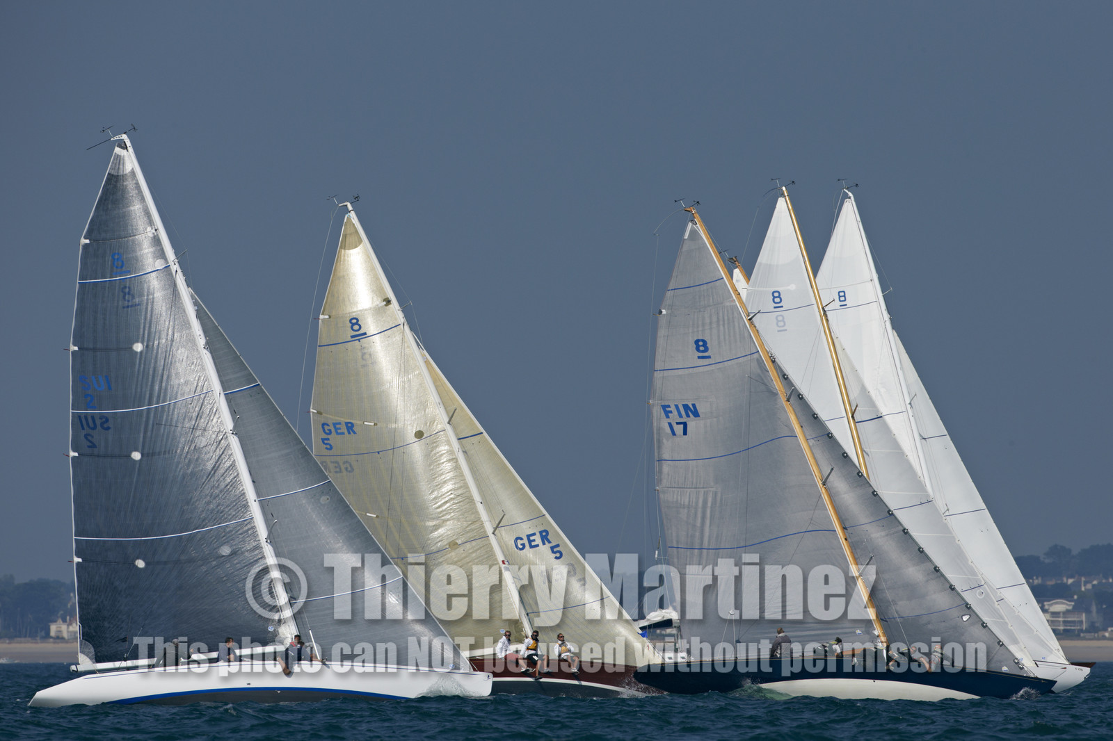 14_50388-8M WORLD CUP-Day3