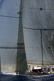 2008 Antigua Classic Week.