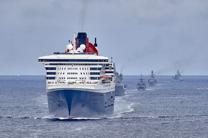 THM_17_039680_THE_BRIDGE