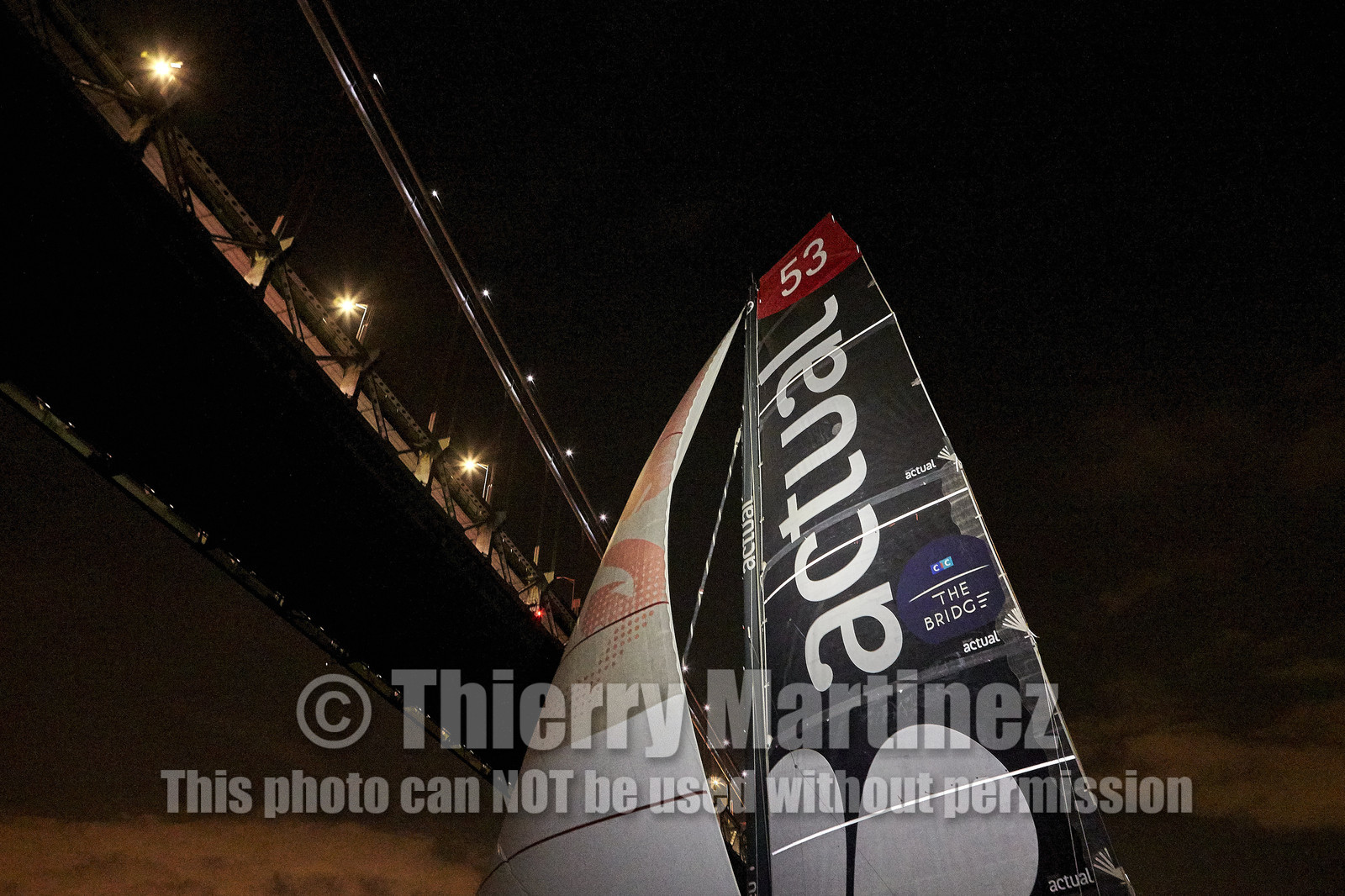 THM_17_054740_THE_BRIDGE-NY