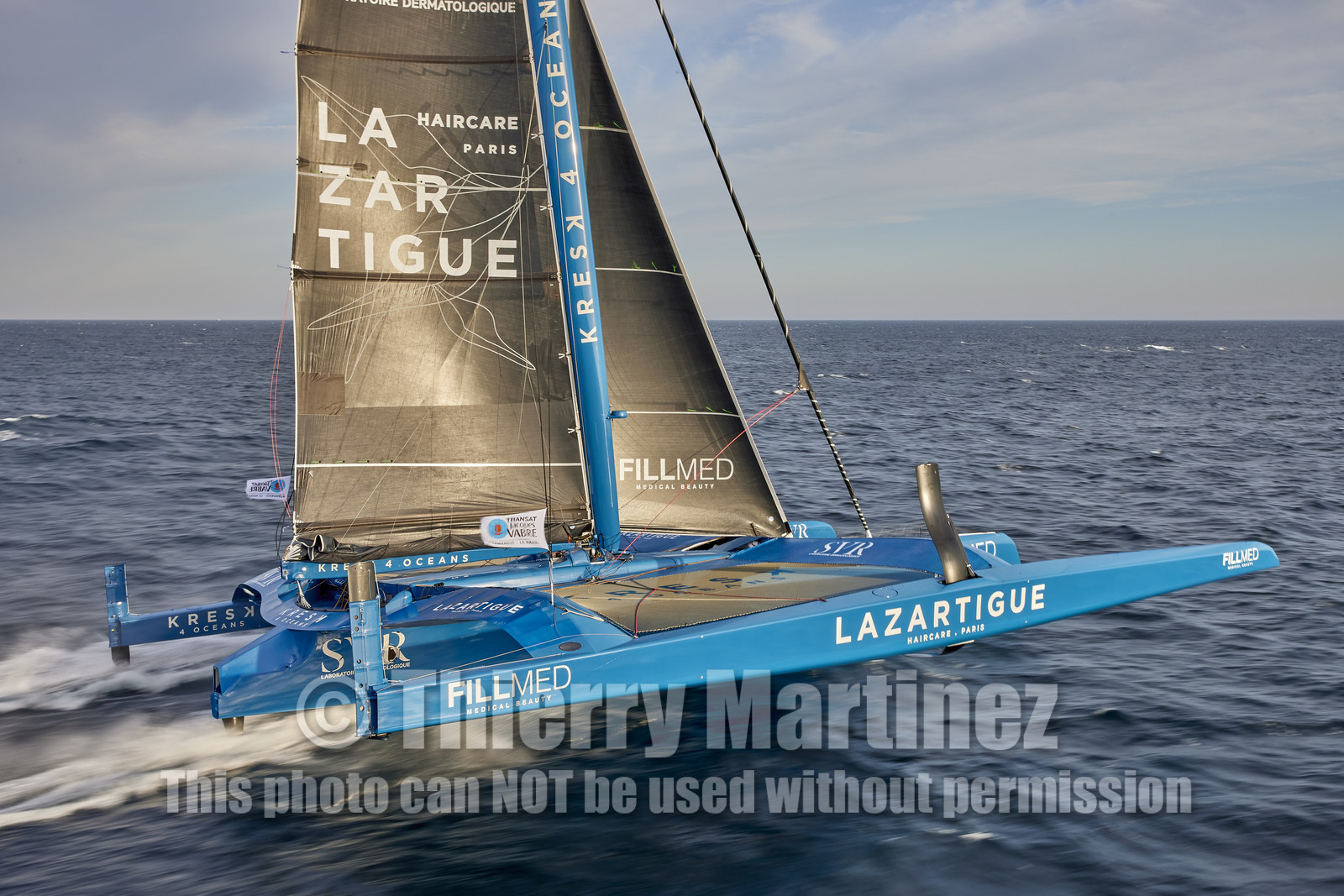 THM-21_19603_ULTIM SVR-LAZARTIGUE