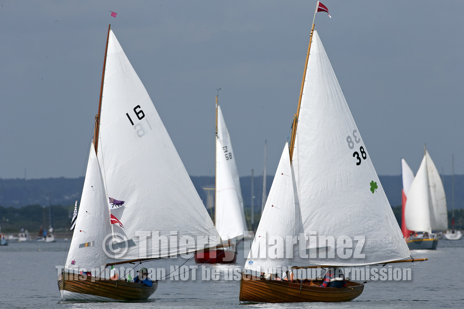 THM-15_45769-SEMAINE du Golfe