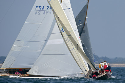 14_50724-8M WORLD CUP-Day3