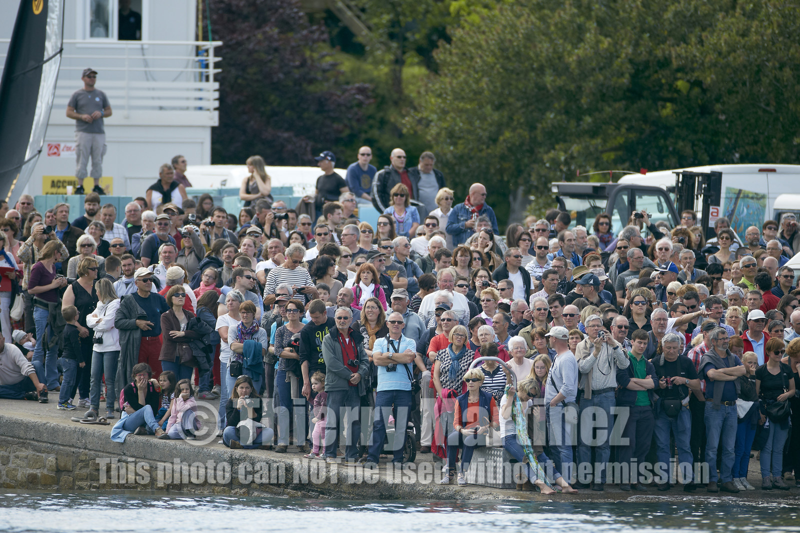 THM-15_48281-SEMAINE du Golfe