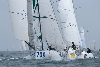 THM-15_40842-MINIenMai