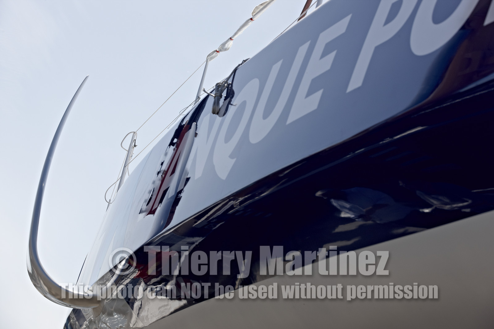 THM-15_50222-BANQUE-POPULAIRE-VIII