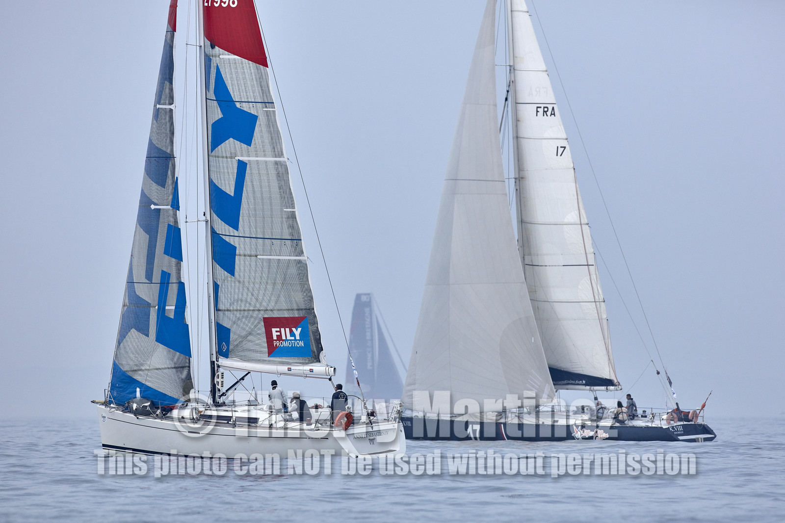 16_48503-DREAHM CUP 2016