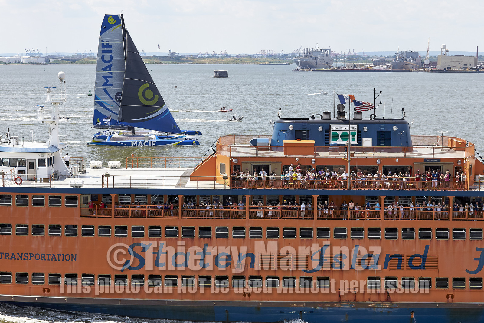 THM_17_050041_THE_BRIDGE-NY