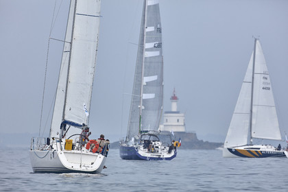 16_48562-DREAHM CUP 2016