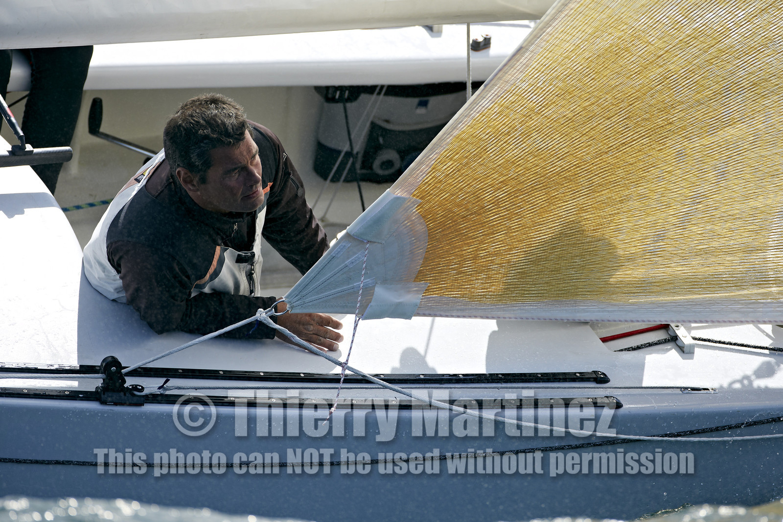 THM-15_49542-6M WORLDS