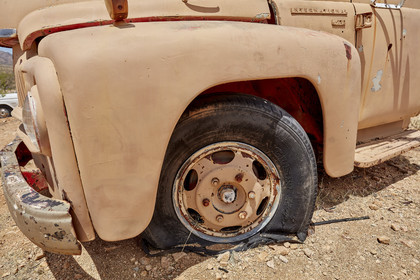 THM-18_058243-ROUTE 66