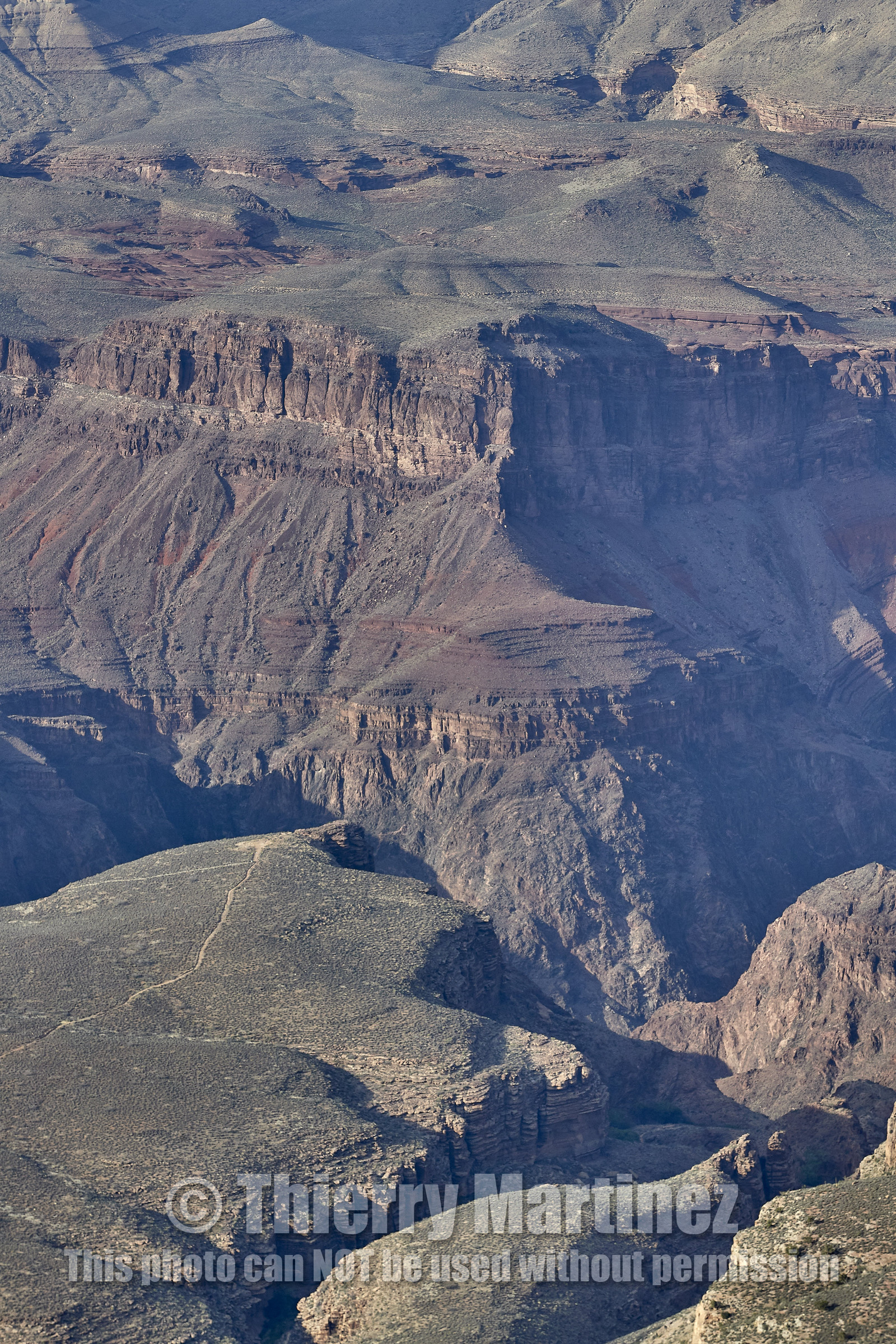 THM-18_057673-GRAND CANYON