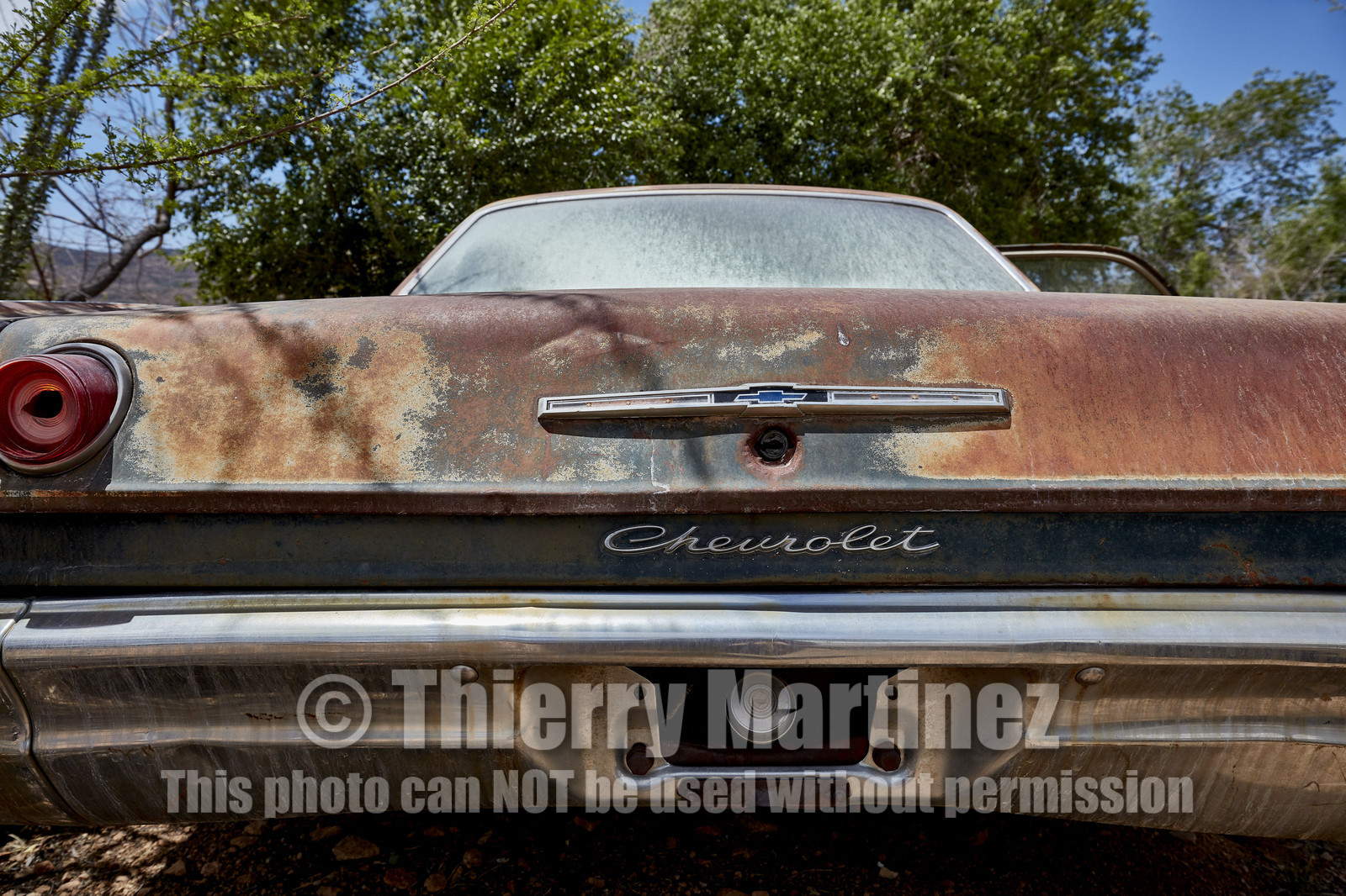 THM-18_058263-ROUTE 66