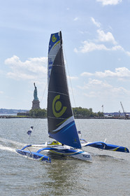 THM_17_050342_THE_BRIDGE-NY