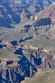 THM-18_057525-GRAND CANYON