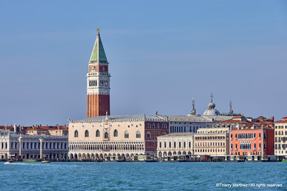 THM-21_31602_VENISE