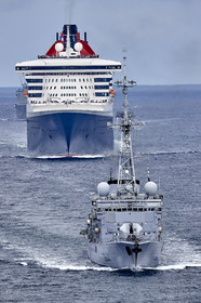 THM_17_039658_THE_BRIDGE