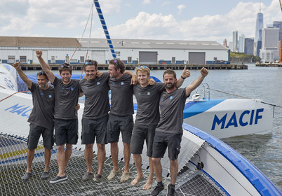 THM_17_051513_THE_BRIDGE-NY