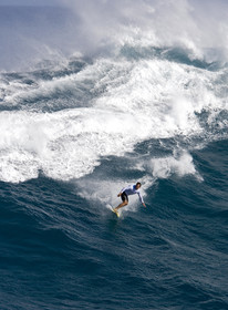 MAUI - HAWAII - USA . Jan 2007.