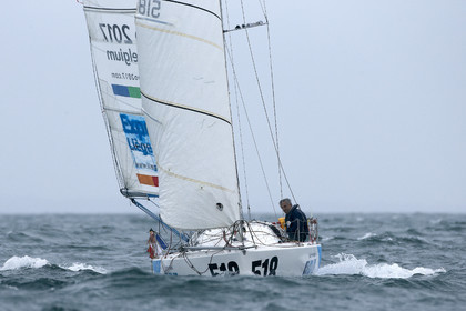 THM-15_41146-MINIenMai