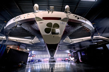 THM-21_04525_ACTUAL-ULTIM-3