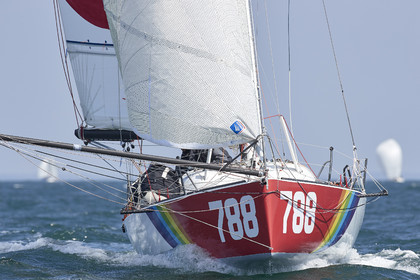 THM-17_010250-MINIenMai