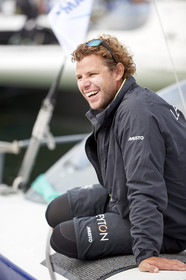 THM-20_08720_DRHEAM CUP