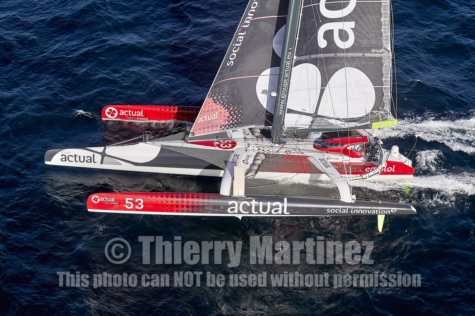 Yves Le Blevec ACTUAL Ultim.