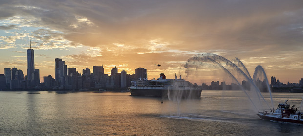 THM_17_047729_THE_BRIDGE-NY