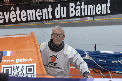 THM-15_65542_FASTNET RACE finish.