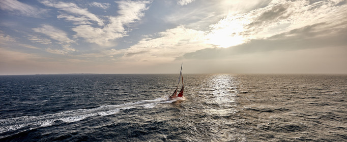 Bertrand DeBroc - MACSF