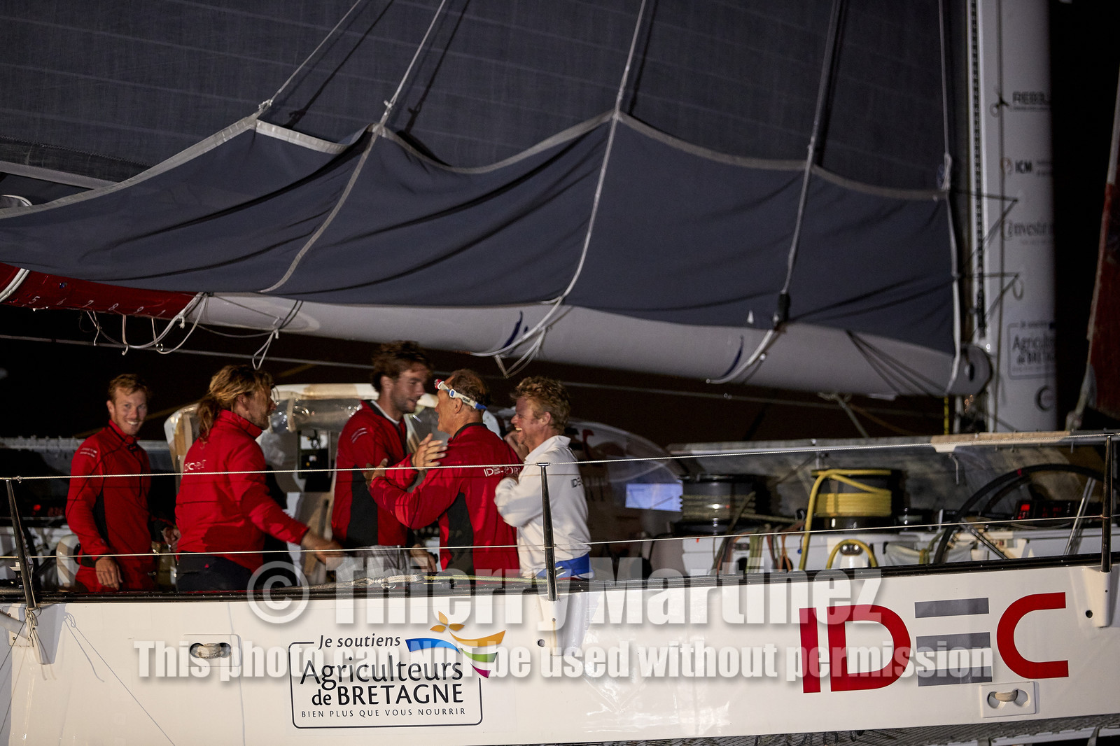 THM_17_052195_THE_BRIDGE-NY