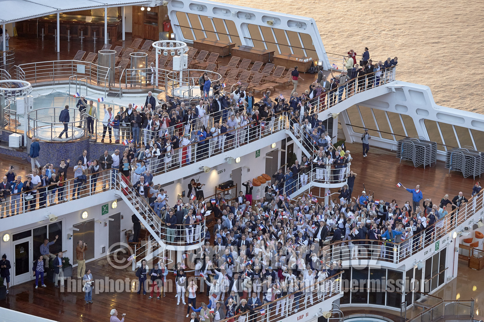 THM_17_046602_THE_BRIDGE-NY