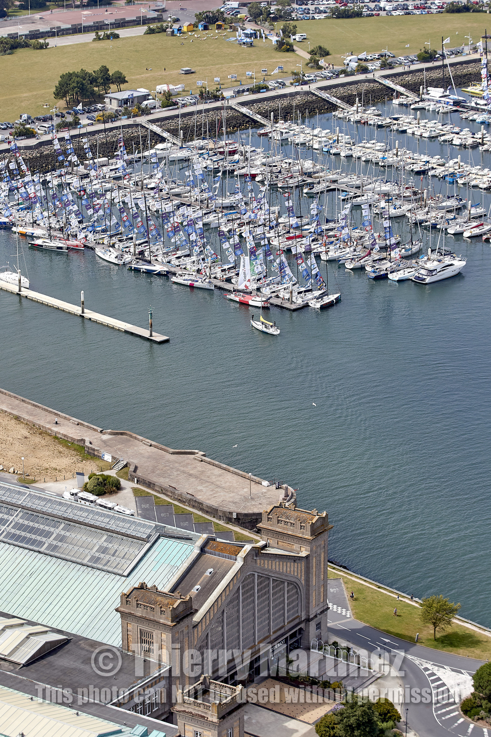 THM-20_08372_DRHEAM CUP