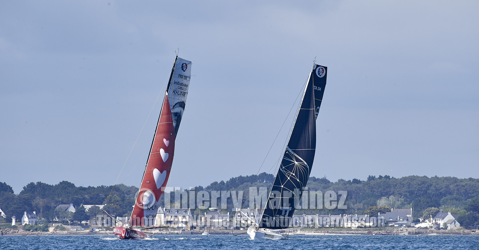 THM-19_15734_ARMEN RACE