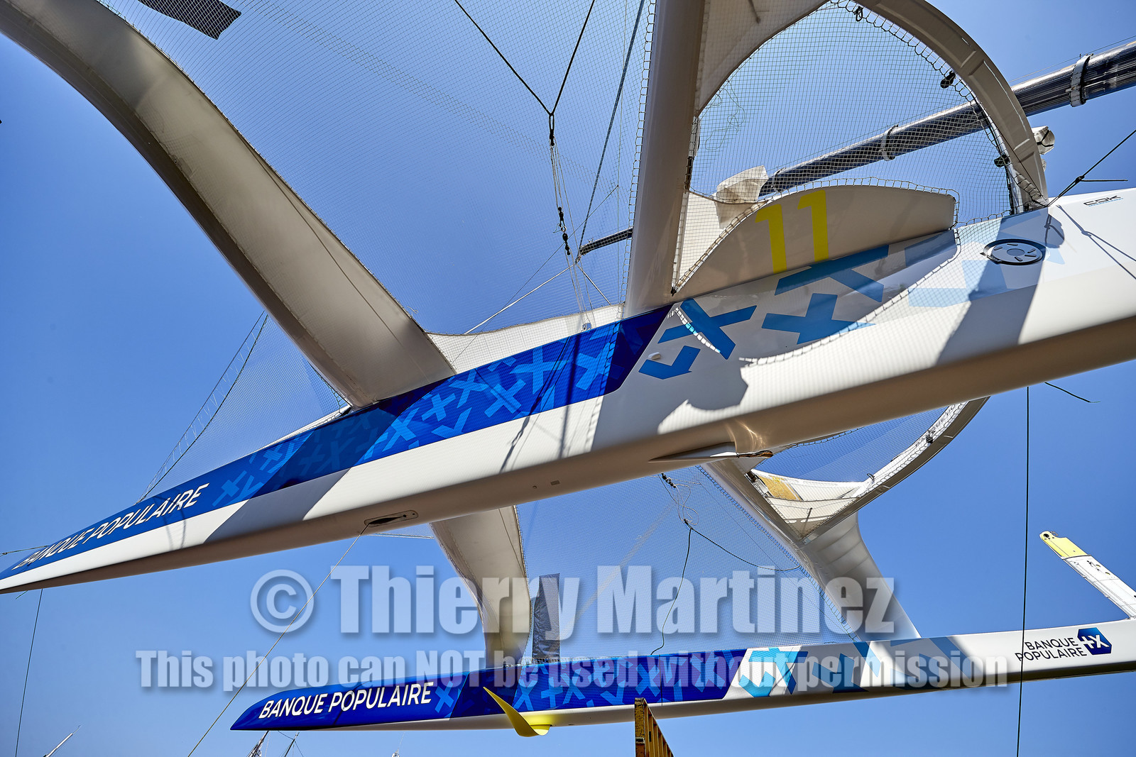 THM-21_08803_BANQUE POPULAIRE 11