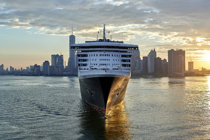 THM_17_048034_THE_BRIDGE-NY