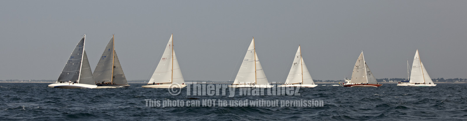 14_50310-8M WORLD CUP-Day3