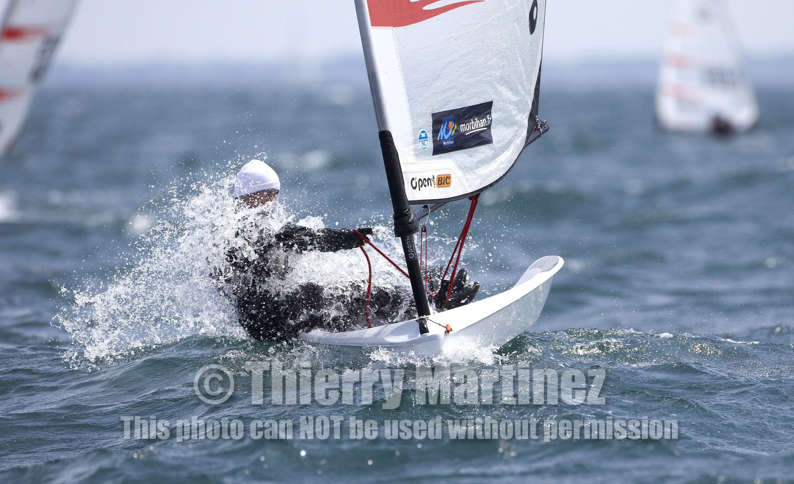 13_11419 Teignouse Cup