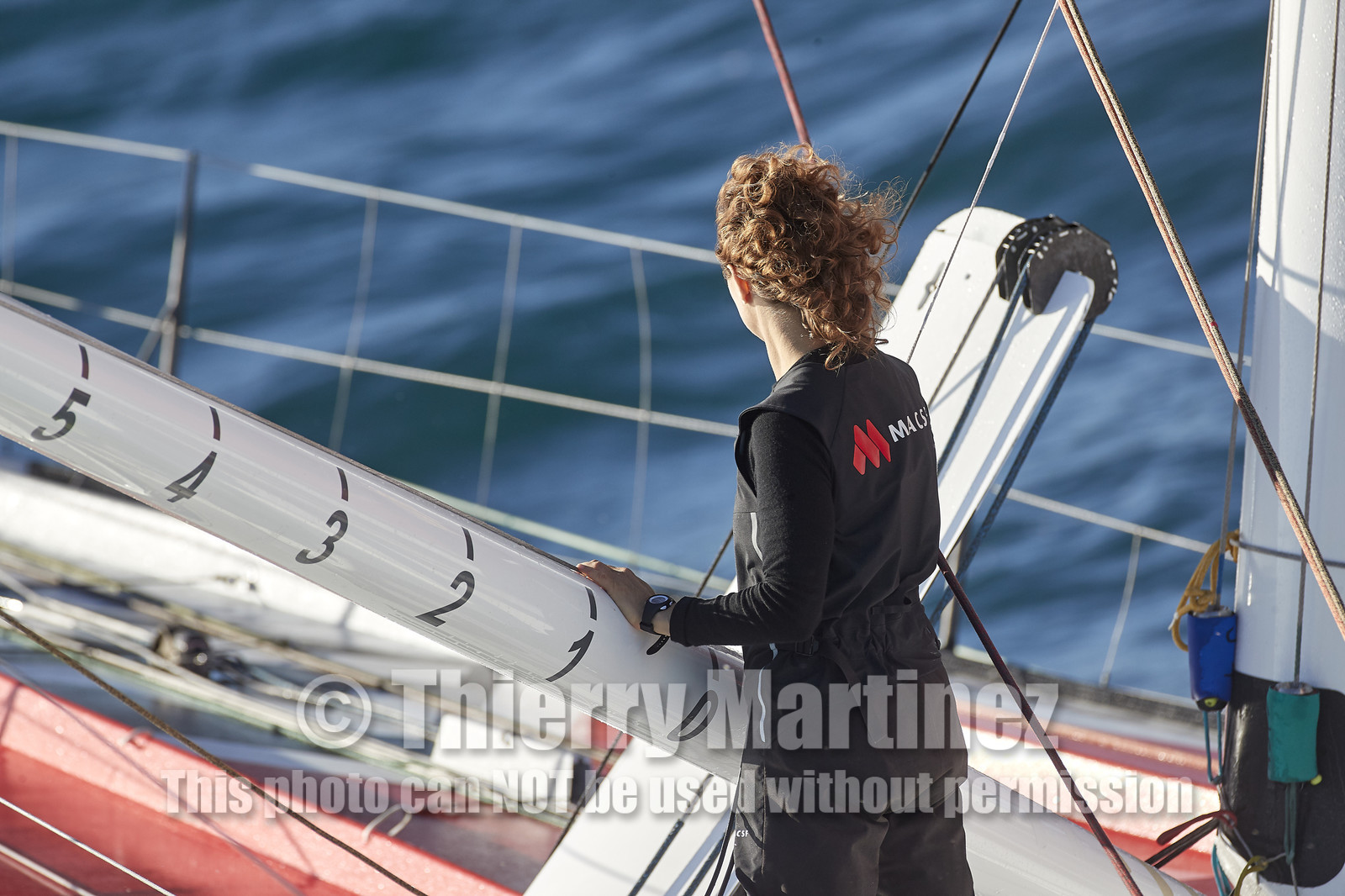 THM-20_21850_VendeeGlobeStart