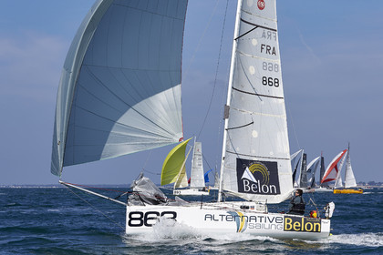 THM-17_010291-MINIenMai