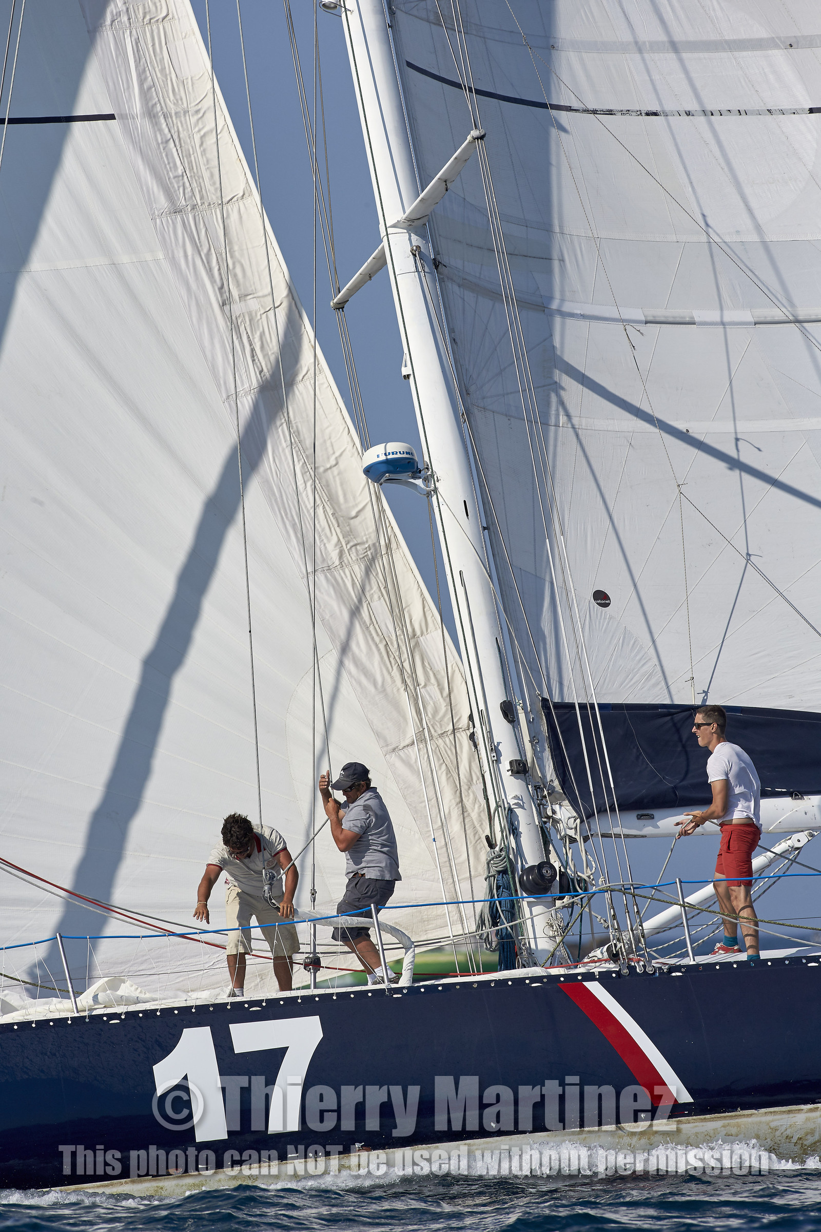 16_44666-DREAHM CUP 2016