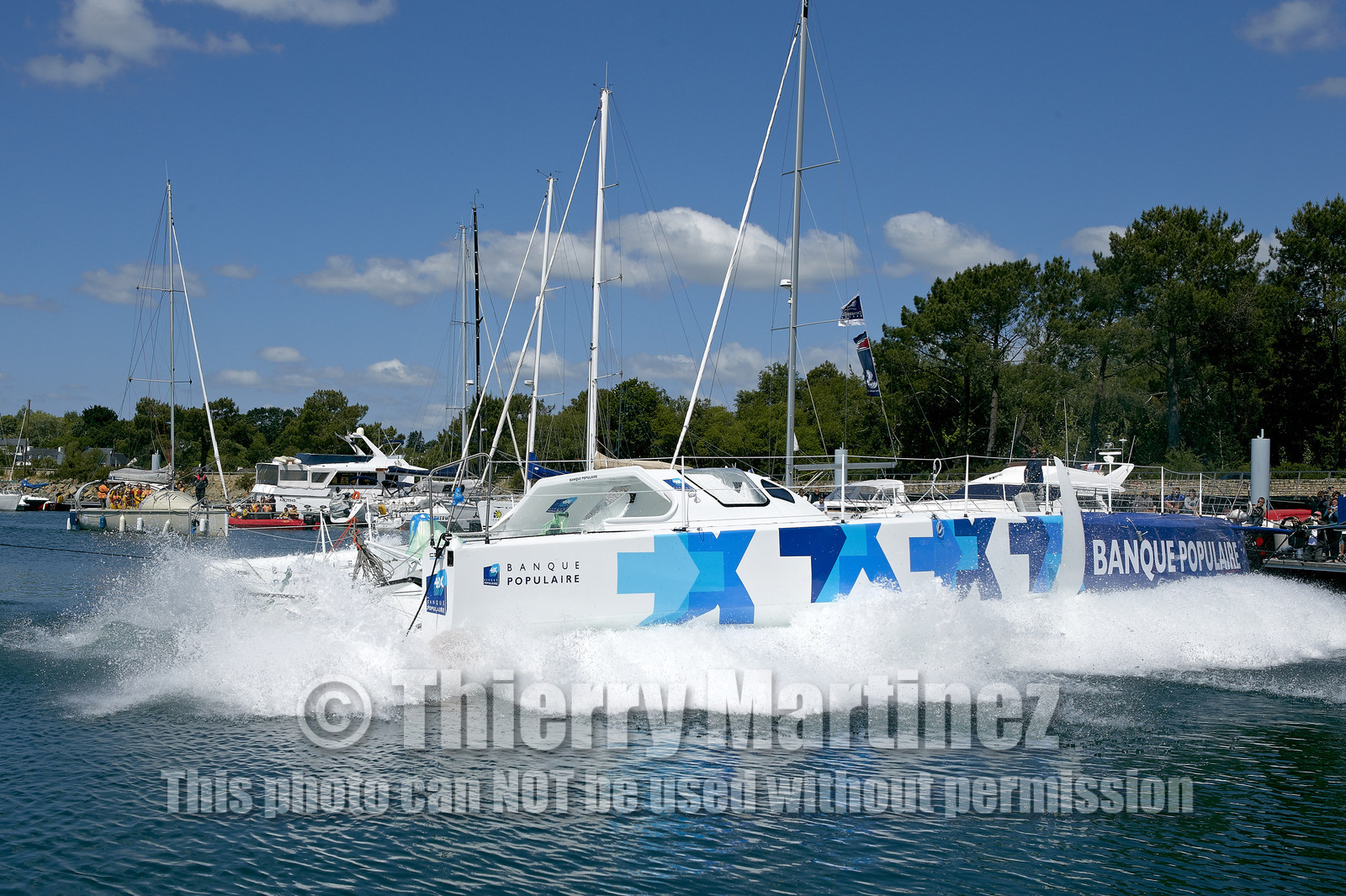 THM-15_51659-BANQUE-POPULAIRE-VIII