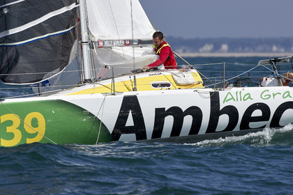 THM-17_010081-MINIenMai