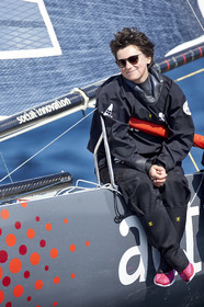 THM-17_005044_SpiOuest