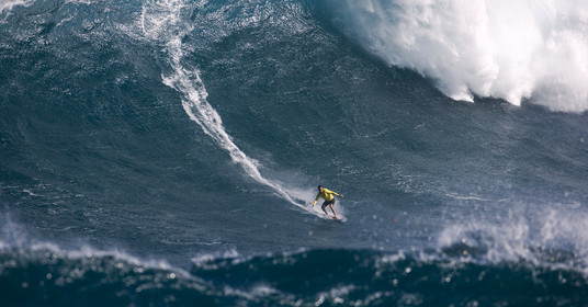 MAUI - HAWAII - USA . Jan 2007.