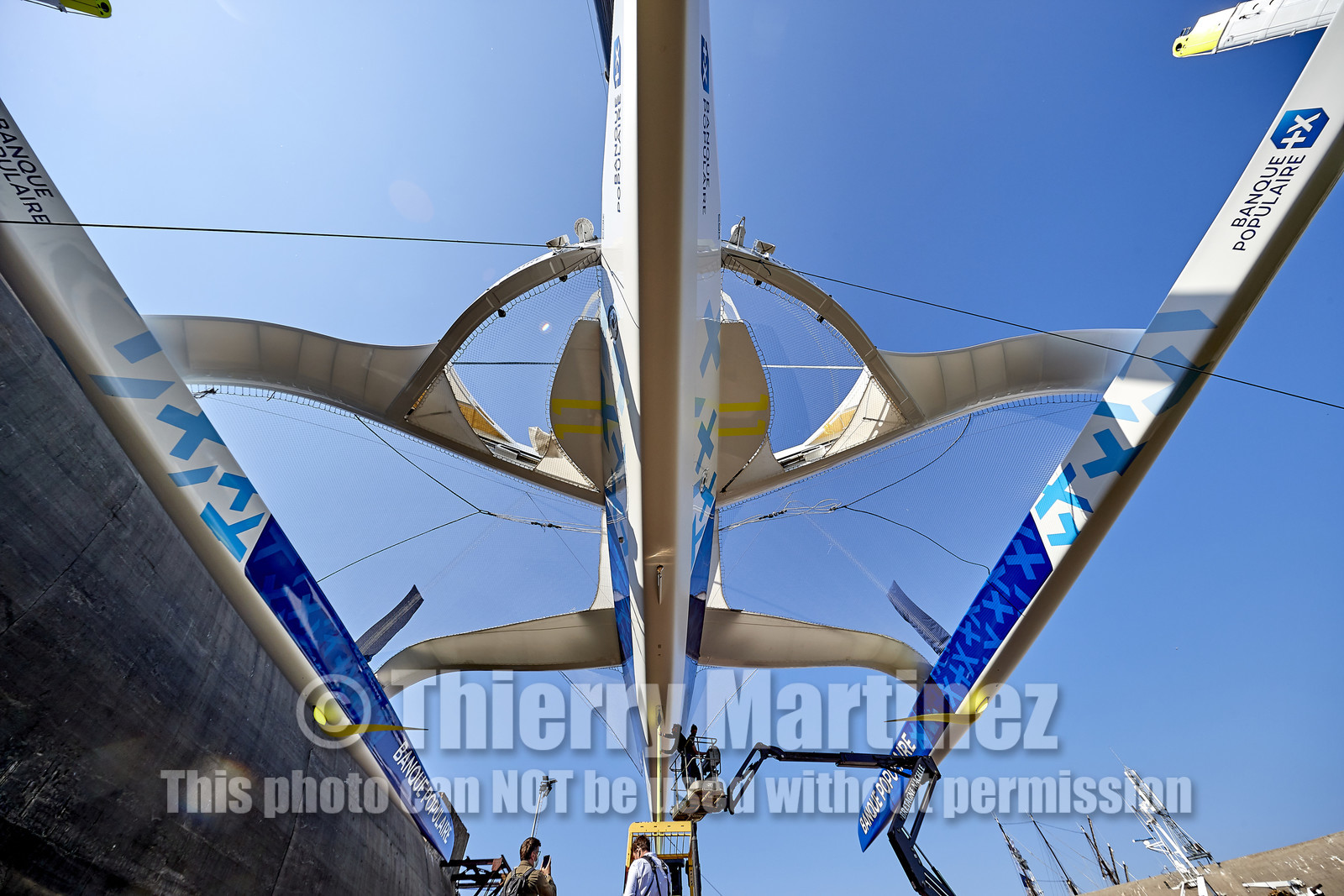 THM-21_08851_BANQUE POPULAIRE 11