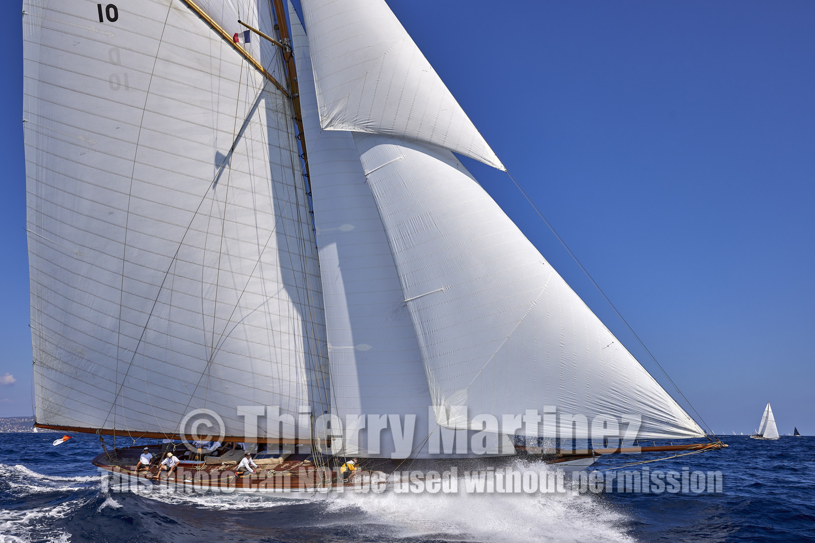 THM-21_23827_VOILES ST TROPEZ DAY 4