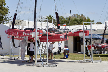 Super Foilers . Gold Coast