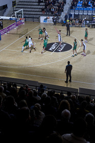 THM-15_92352_EuroCup Women.